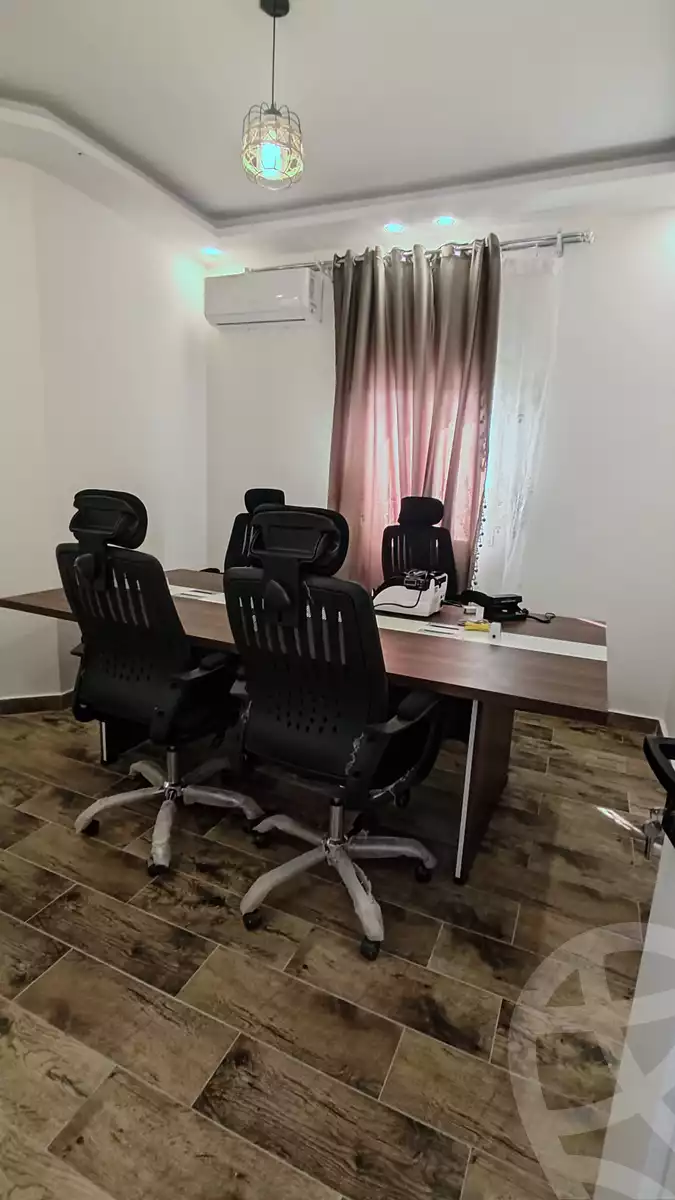 https://aqarmap.com.eg/en/listing/5554919-for-sale-cairo-6th-of-october-el-ahyaa-neighborhood-1st-sixth-neighborhood