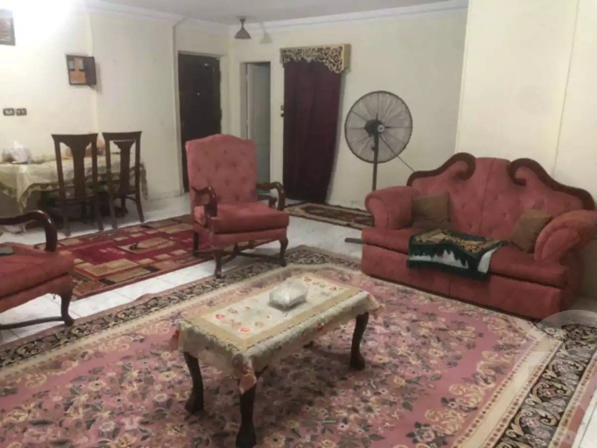 https://aqarmap.com.eg/ar/listing/5555116-for-rent-cairo-helwan-hadayek-helwan