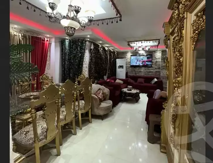 https://aqarmap.com.eg/en/listing/5555124-for-sale-cairo-ain-shams-yn-shms-lgrby