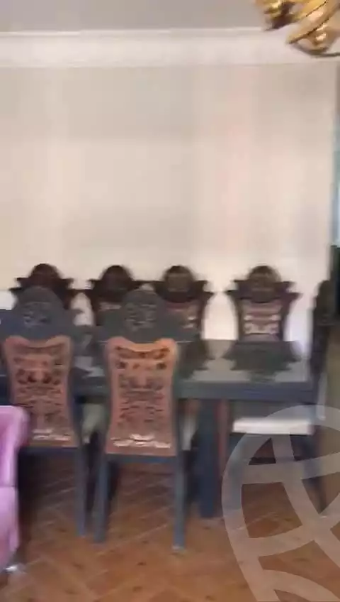 https://aqarmap.com.eg/en/listing/5555205-for-sale-cairo-mokattam-lhdb-l-ly-manteqt-ganob-s