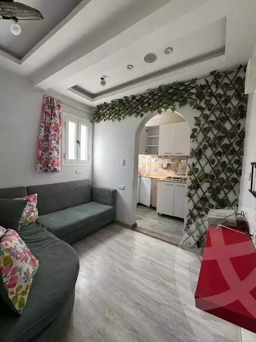 https://aqarmap.com.eg/ar/listing/5555220-for-sale-cairo-el-agouza
