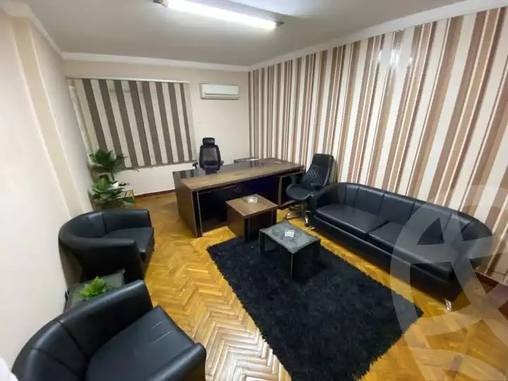 https://aqarmap.com.eg/en/listing/5555238-for-rent-cairo-dokki