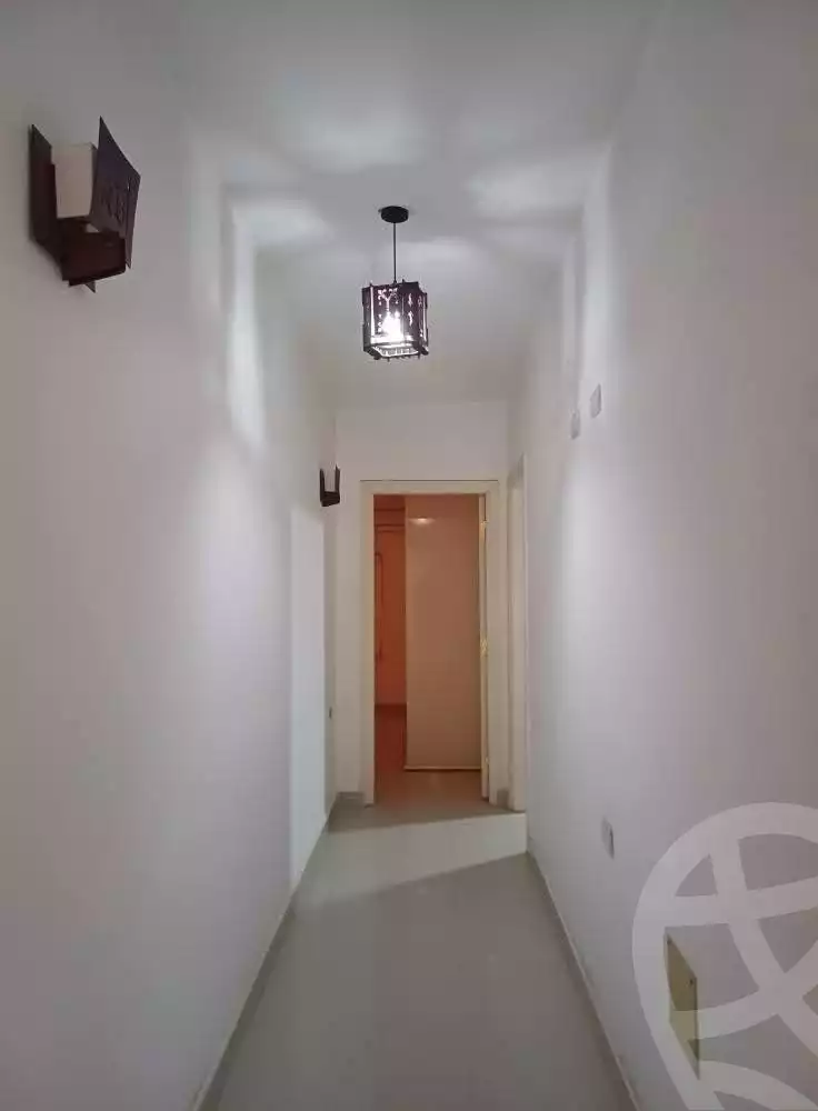 https://aqarmap.com.eg/en/listing/5555235-for-sale-cairo-mokattam-lhdb-l-ly-s-zone