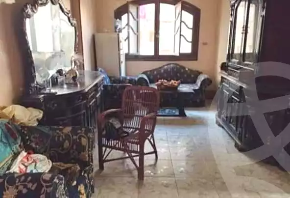 https://aqarmap.com.eg/ar/listing/5555254-for-sale-sohag-sohag-city