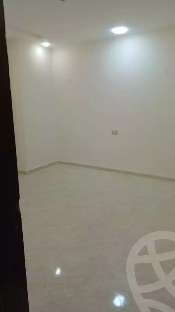 https://aqarmap.com.eg/en/listing/5555312-for-rent-sohag-sohag-city