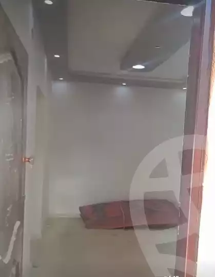 https://aqarmap.com.eg/en/listing/5555329-for-sale-marsa-matruh-marsa-matrouh-city