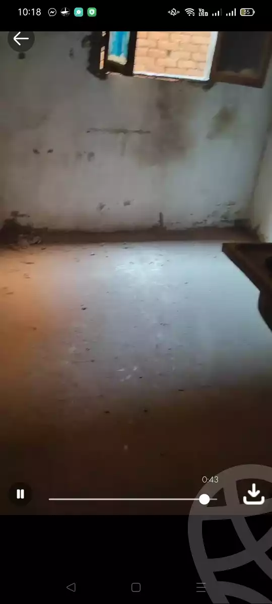 https://aqarmap.com.eg/en/listing/5555341-for-sale-cairo-nozha-2-gesr-el-suez-st