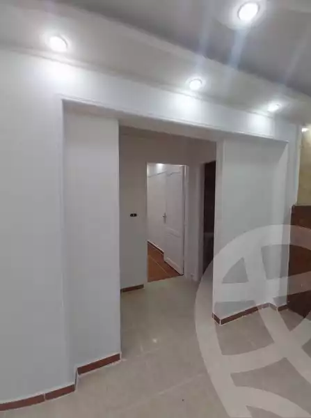 https://aqarmap.com.eg/ar/listing/5555369-for-sale-alexandria-l-jmy-shataa-el-nakheel