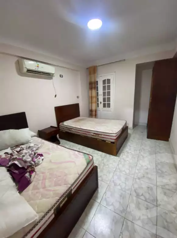 https://aqarmap.com.eg/ar/listing/5555391-for-sale-marsa-matruh-marsa-matrouh-city