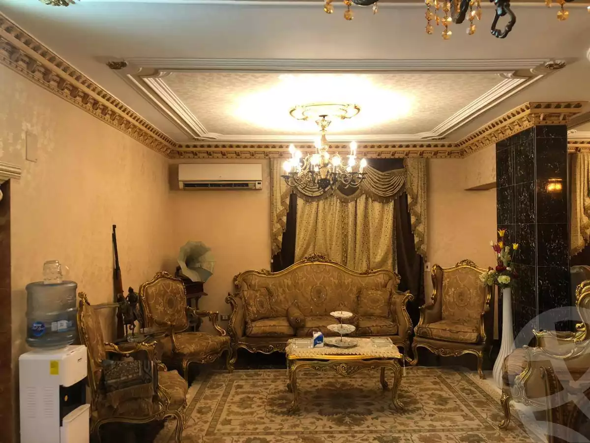 https://aqarmap.com.eg/en/listing/5555405-for-sale-cairo-mokattam-lhdb-l-ly-shareaa-9