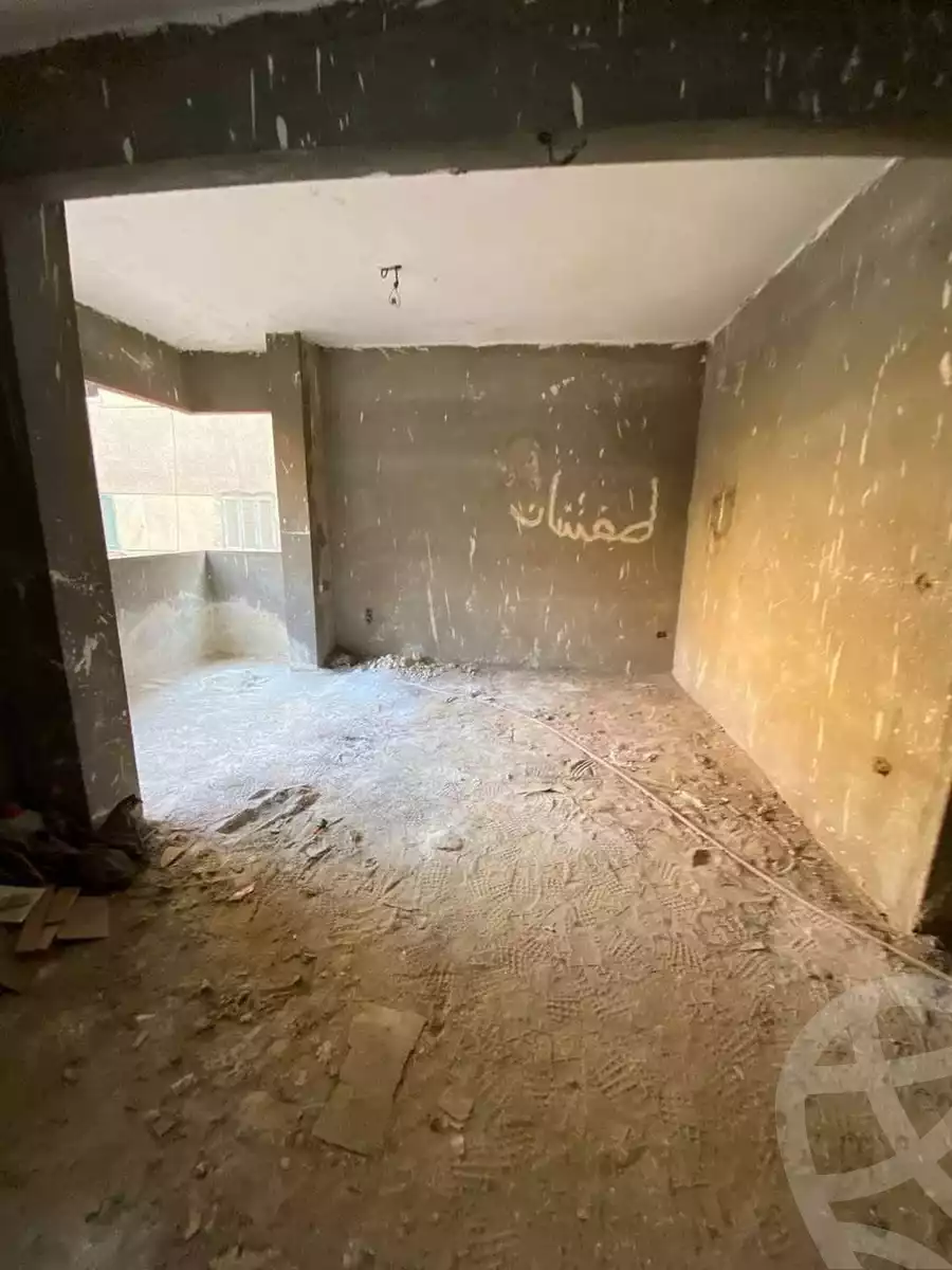 https://aqarmap.com.eg/ar/listing/5555447-for-sale-cairo-el-haram-mishaal