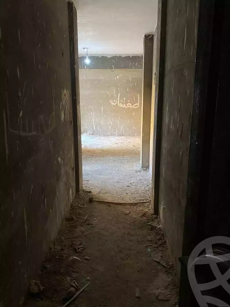 https://aqarmap.com.eg/ar/listing/5555447-for-sale-cairo-el-haram-mishaal