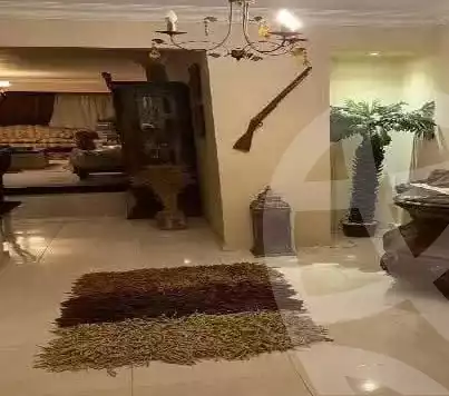 https://aqarmap.com.eg/en/listing/5555524-for-sale-cairo-mokattam-lhdb-l-ly-hay-el-ashgar