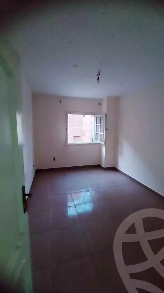 https://aqarmap.com.eg/en/listing/5555522-for-sale-cairo-mokattam-lhdb-l-ly-adly-el-melegy-st