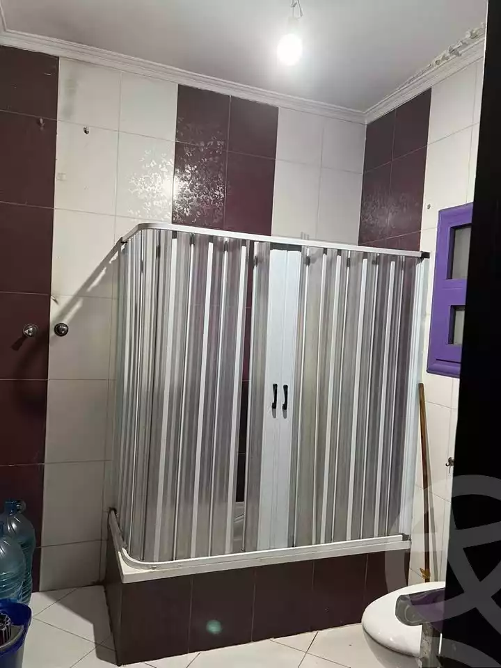 https://aqarmap.com.eg/en/listing/5555531-for-rent-cairo-faisal-el-tawabeq-el-mansheya-st