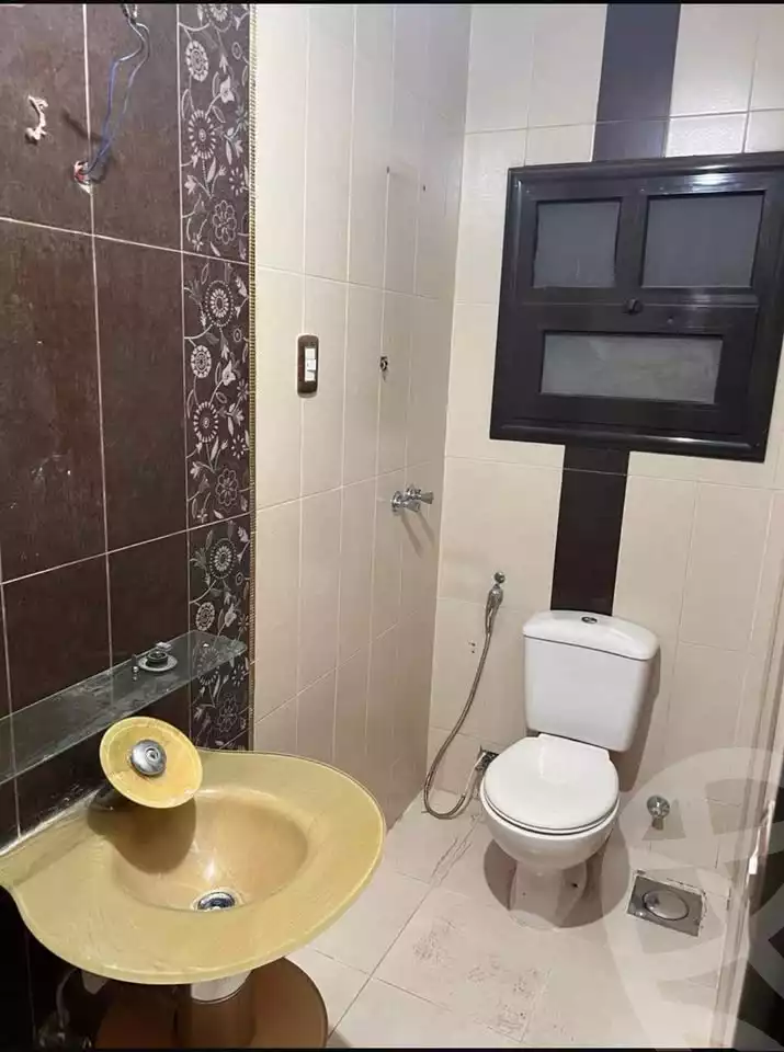 https://aqarmap.com.eg/en/listing/5555531-for-rent-cairo-faisal-el-tawabeq-el-mansheya-st