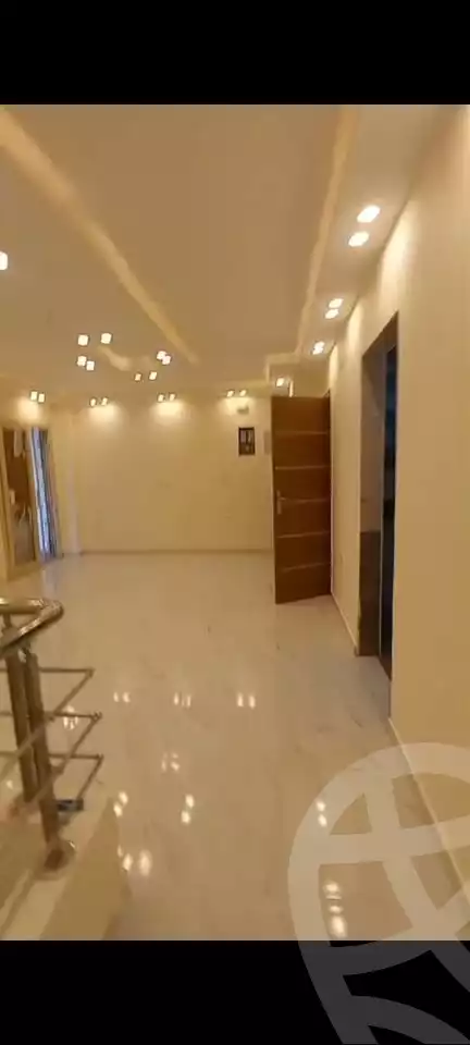 https://aqarmap.com.eg/en/listing/5555565-for-rent-cairo-mokattam-el-hadabah-el-wosta-el-mantaqa-el-talta
