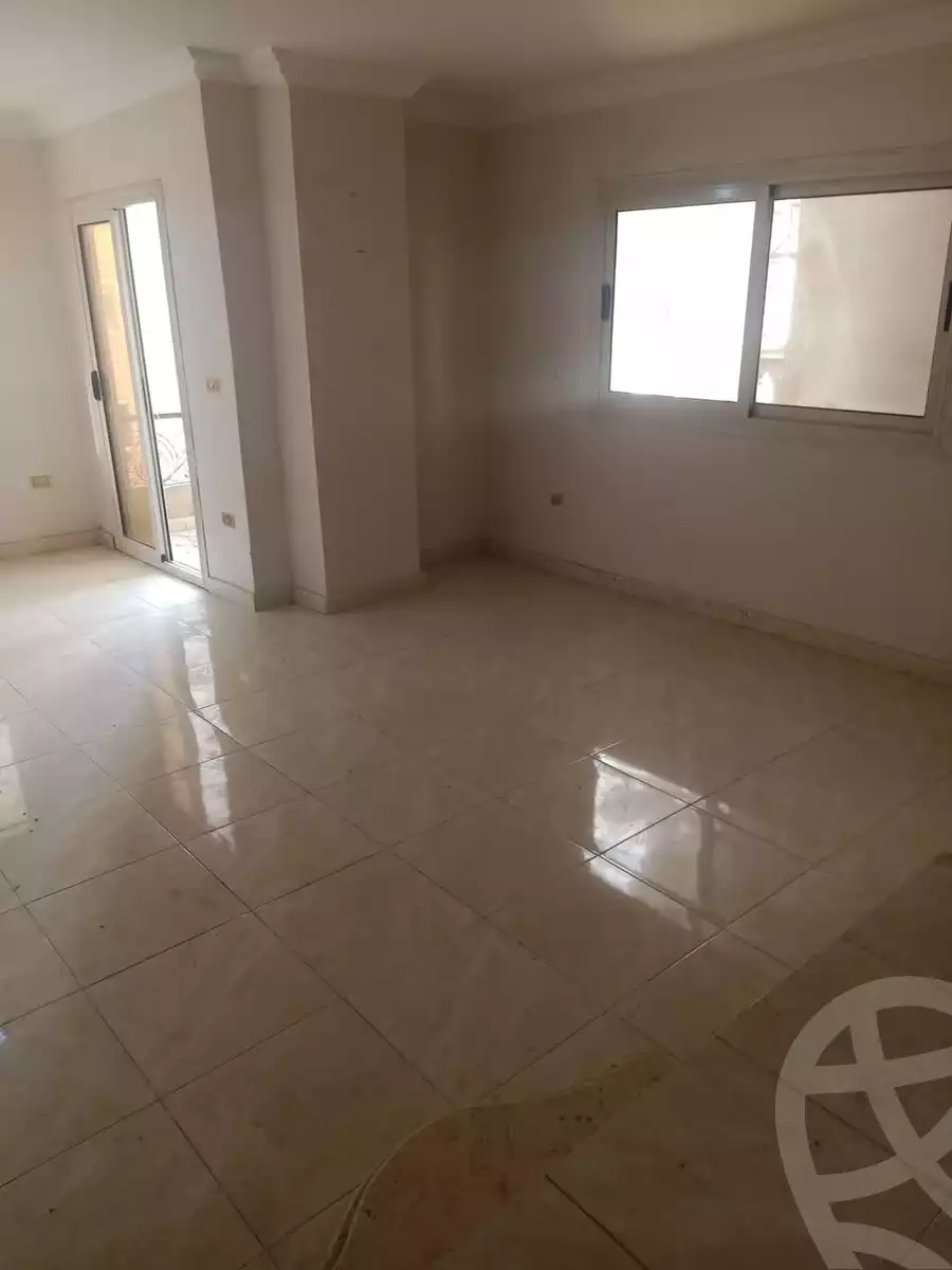 https://aqarmap.com.eg/en/listing/5555586-for-rent-cairo-mokattam-el-hadabah-el-wosta-rd-lmbhth