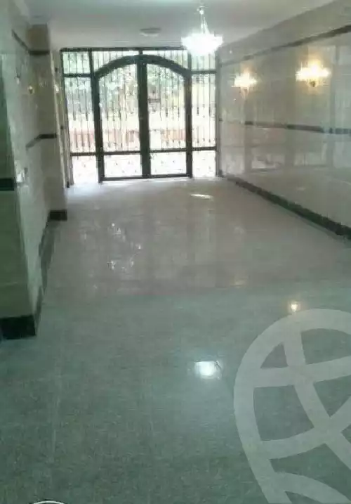https://aqarmap.com.eg/en/listing/5555585-for-sale-cairo-hadayek-el-ahram