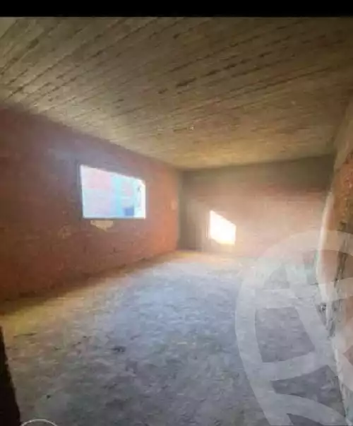 https://aqarmap.com.eg/en/listing/5555585-for-sale-cairo-hadayek-el-ahram