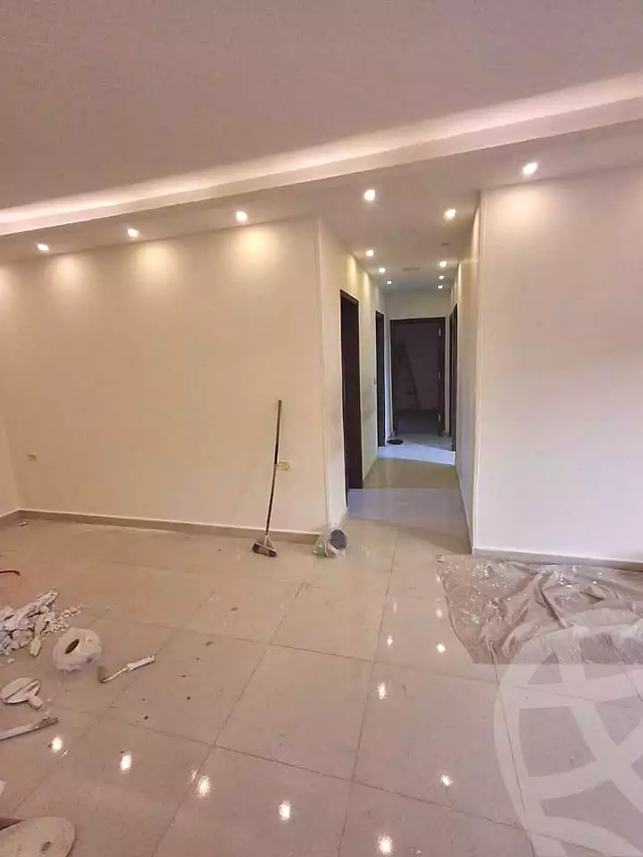 https://aqarmap.com.eg/en/listing/5555602-for-rent-cairo-mokattam-el-hadabah-el-wosta-el-mantaqa-el-olaa