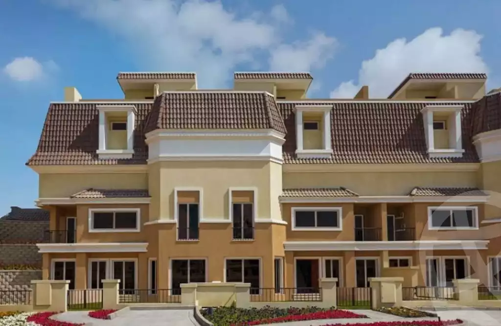 https://aqarmap.com.eg/en/listing/5555434-for-sale-cairo-new-cairo-compounds-sarai-cavana-springs-carai