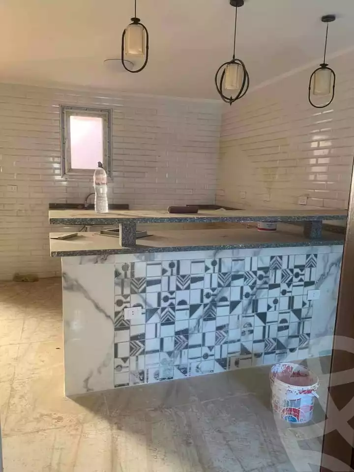 https://aqarmap.com.eg/en/listing/5555675-for-rent-cairo-mokattam-el-hadabah-el-wosta-rd-lmbhth