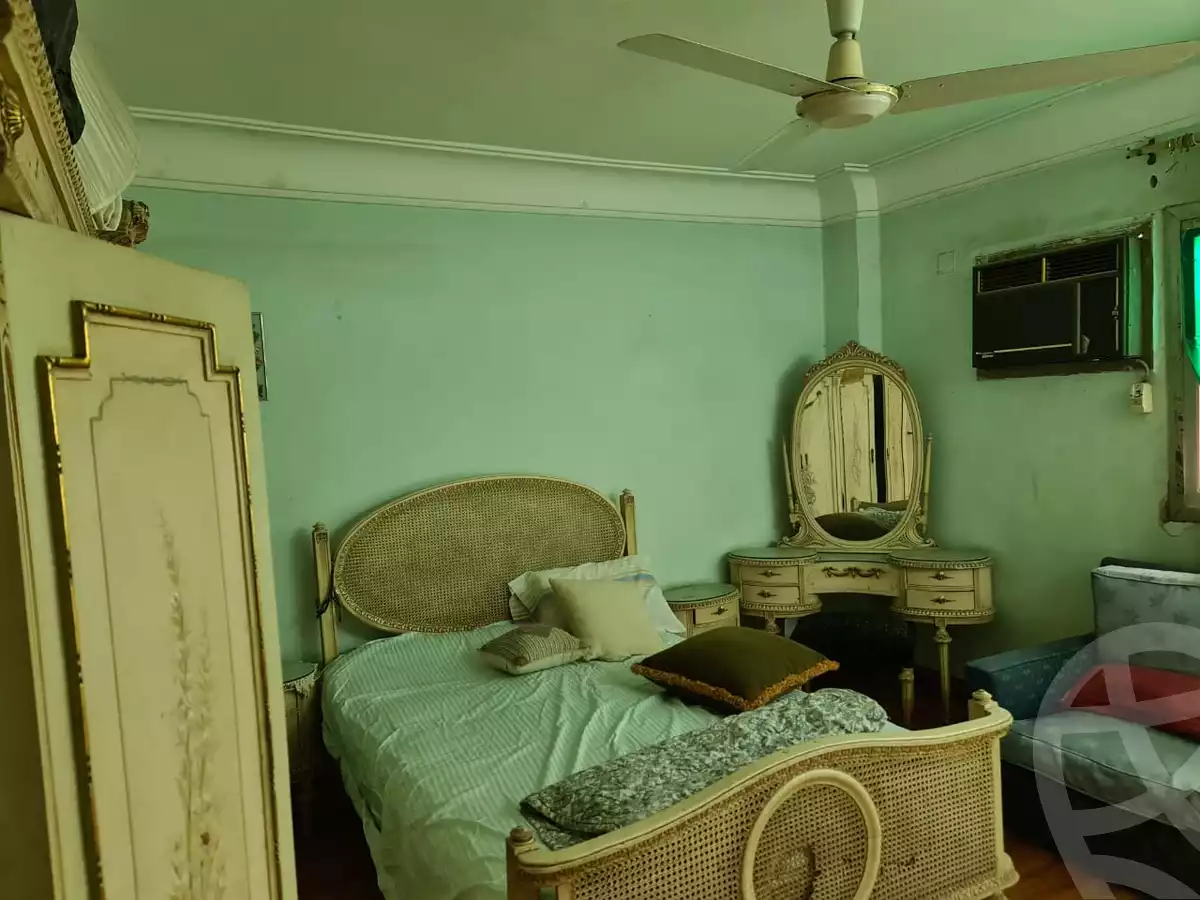 https://aqarmap.com.eg/en/listing/5555672-for-sale-cairo-el-haram-shareaa-naser-el-thawrah