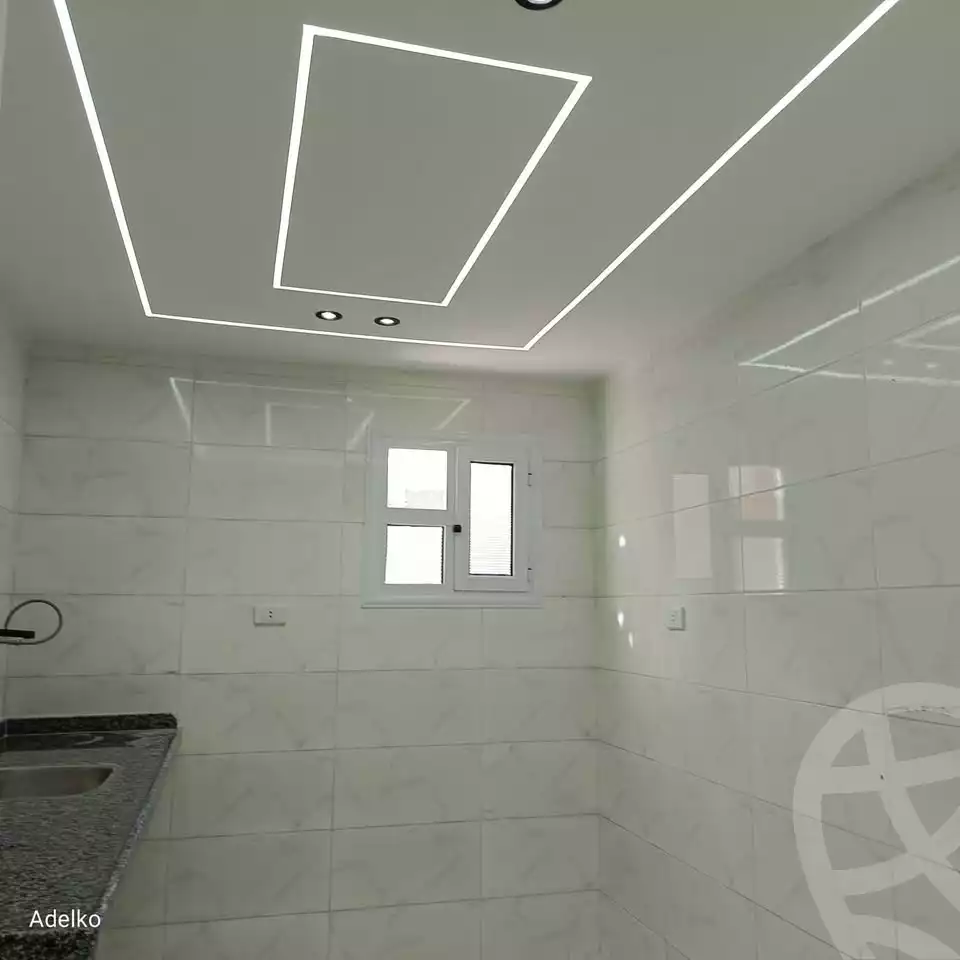 https://aqarmap.com.eg/ar/listing/5555687-for-sale-alexandria-l-jmy-lbytsh