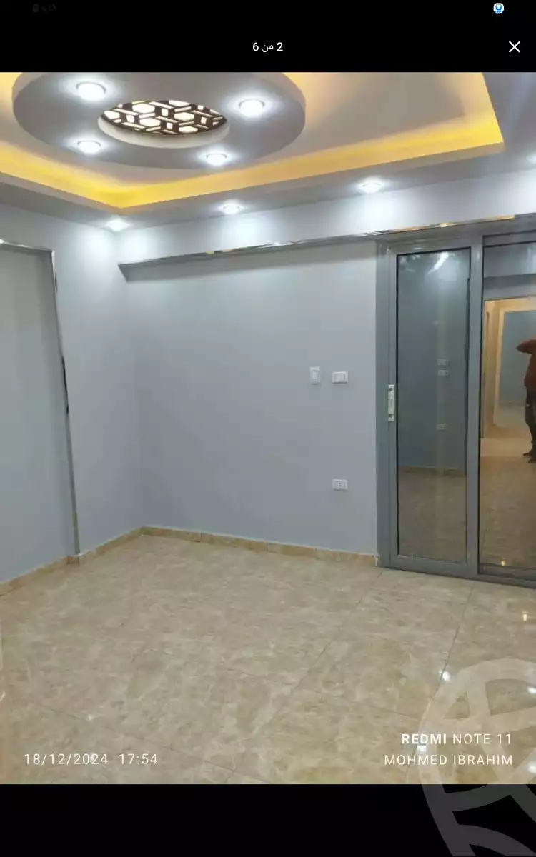 https://aqarmap.com.eg/en/listing/5555708-for-sale-alexandria-l-jmy-khair-allah-st