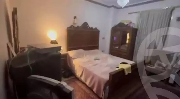 https://aqarmap.com.eg/en/listing/5555722-for-sale-cairo-mokattam-el-hadabah-el-wosta-8th-zone