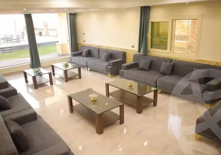 https://aqarmap.com.eg/ar/listing/5555728-for-sale-ismailia-ismailia-city