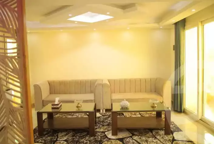 https://aqarmap.com.eg/ar/listing/5555728-for-sale-ismailia-ismailia-city