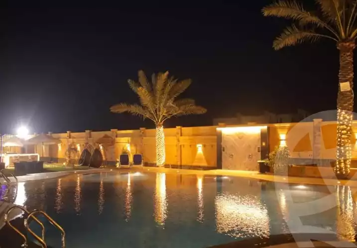https://aqarmap.com.eg/ar/listing/5555728-for-sale-ismailia-ismailia-city