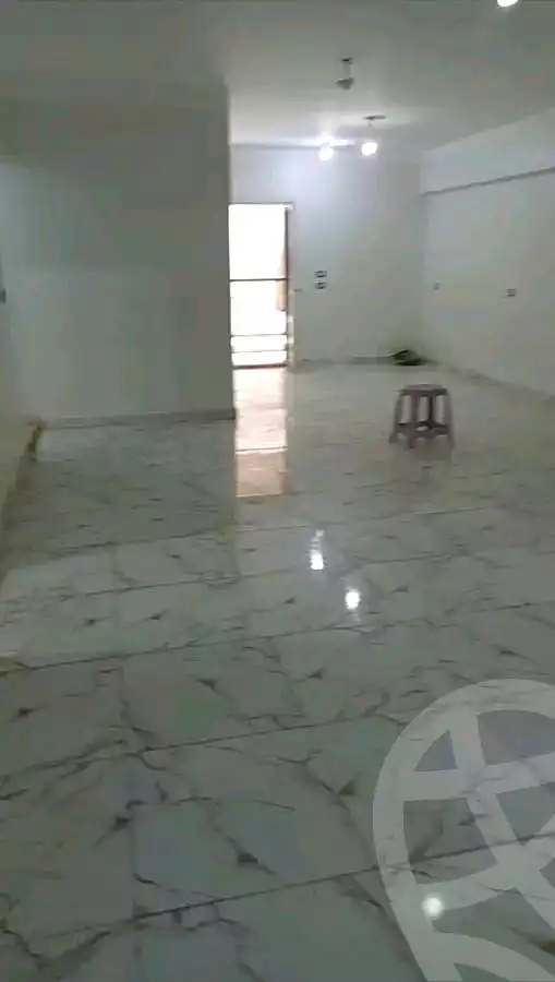 https://aqarmap.com.eg/ar/listing/5555743-for-rent-gharbia-tanta-tanta-city-el-galaa-st