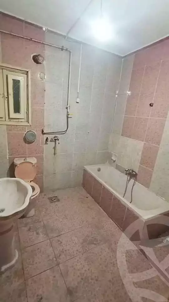 https://aqarmap.com.eg/en/listing/5555779-for-sale-alexandria-myn-ldkhyl