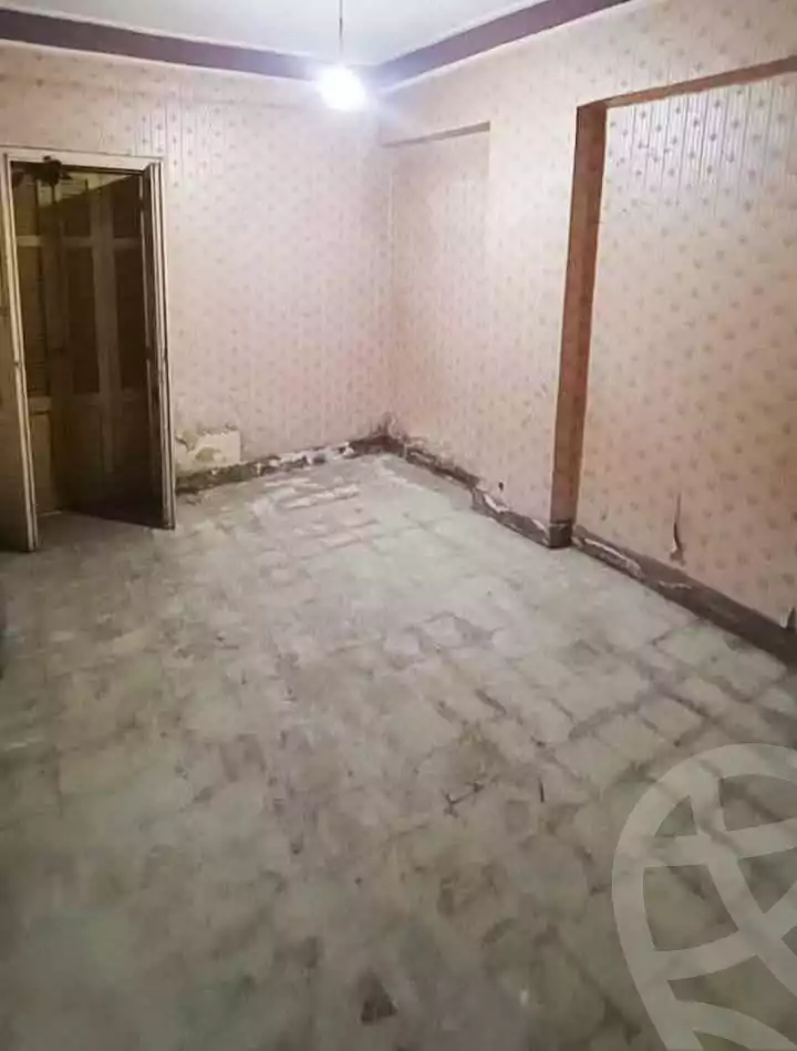 https://aqarmap.com.eg/en/listing/5555779-for-sale-alexandria-myn-ldkhyl