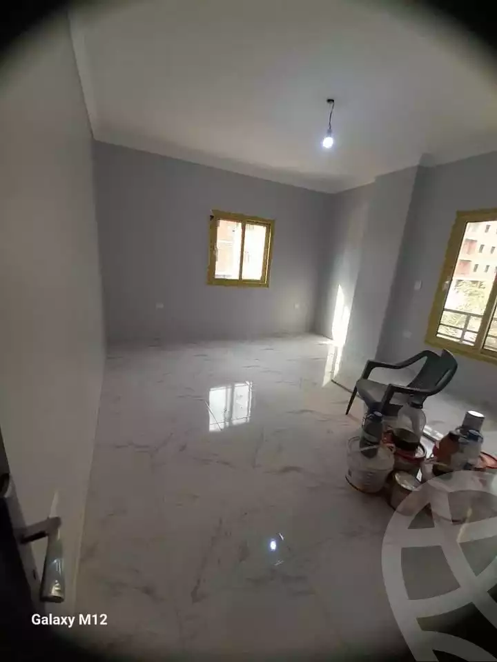 https://aqarmap.com.eg/en/listing/5555843-for-rent-cairo-mokattam-el-hadabah-el-wosta-el-mantaqa-el-khamsa