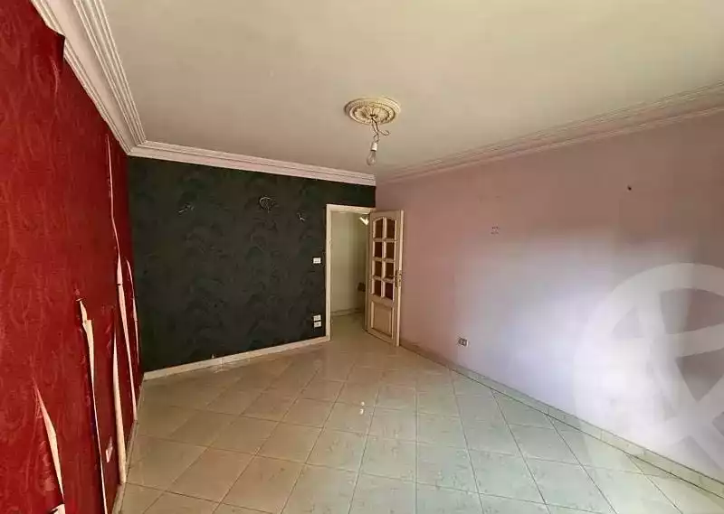 https://aqarmap.com.eg/en/listing/5555846-for-rent-cairo-el-zaytun-lzytwn-lgrby-el-gabal-canal-st