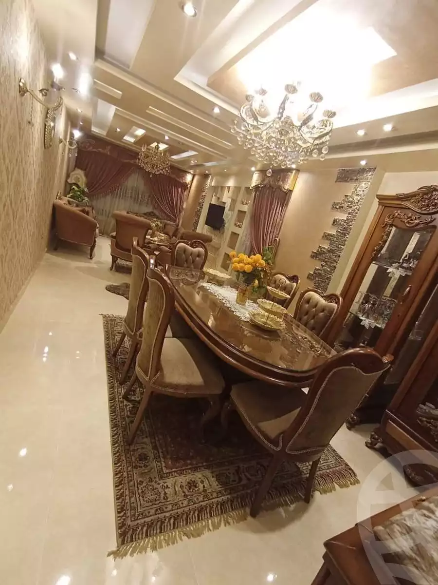 https://aqarmap.com.eg/en/listing/5555851-for-sale-cairo-ain-shams-jsr-lswys