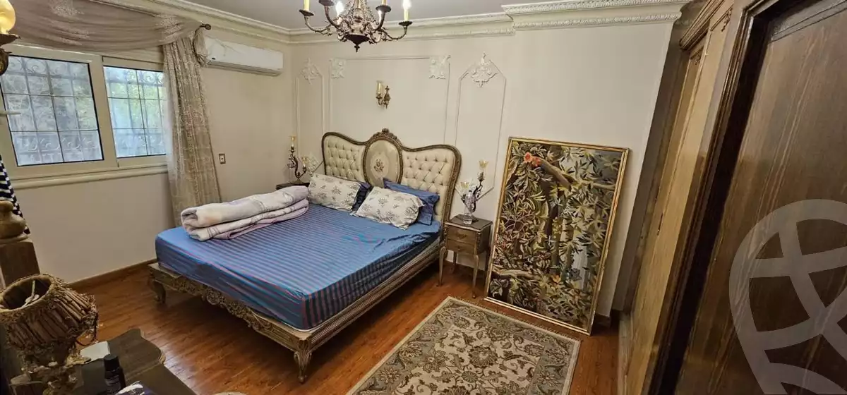 https://aqarmap.com.eg/en/listing/5555856-for-sale-cairo-el-sheikh-zayed-city-compounds-el-khamayel
