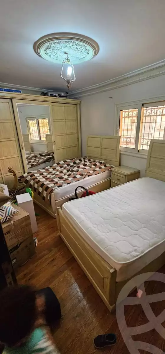 https://aqarmap.com.eg/en/listing/5555856-for-sale-cairo-el-sheikh-zayed-city-compounds-el-khamayel