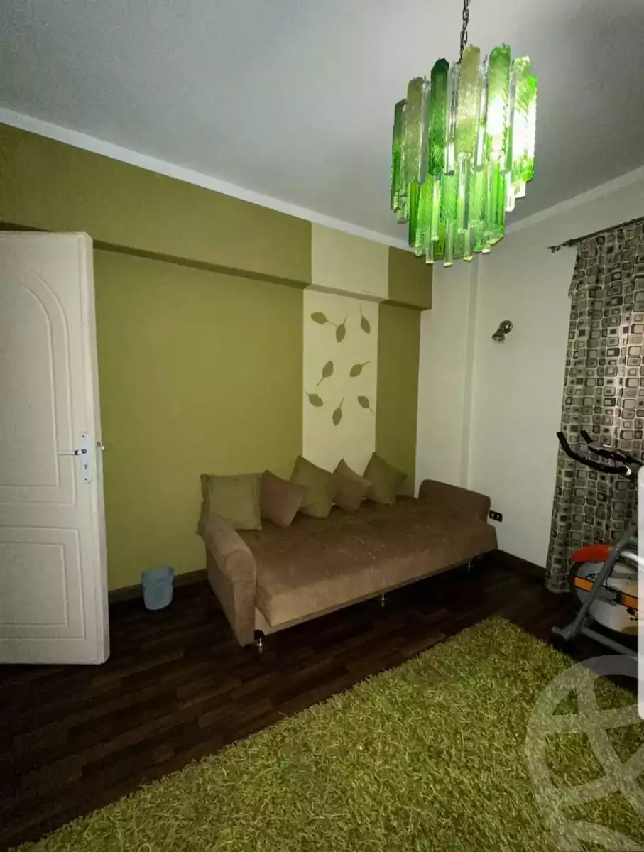 https://aqarmap.com.eg/en/listing/5555844-for-sale-cairo-mokattam-lhdb-l-ly-adly-el-melegy-st