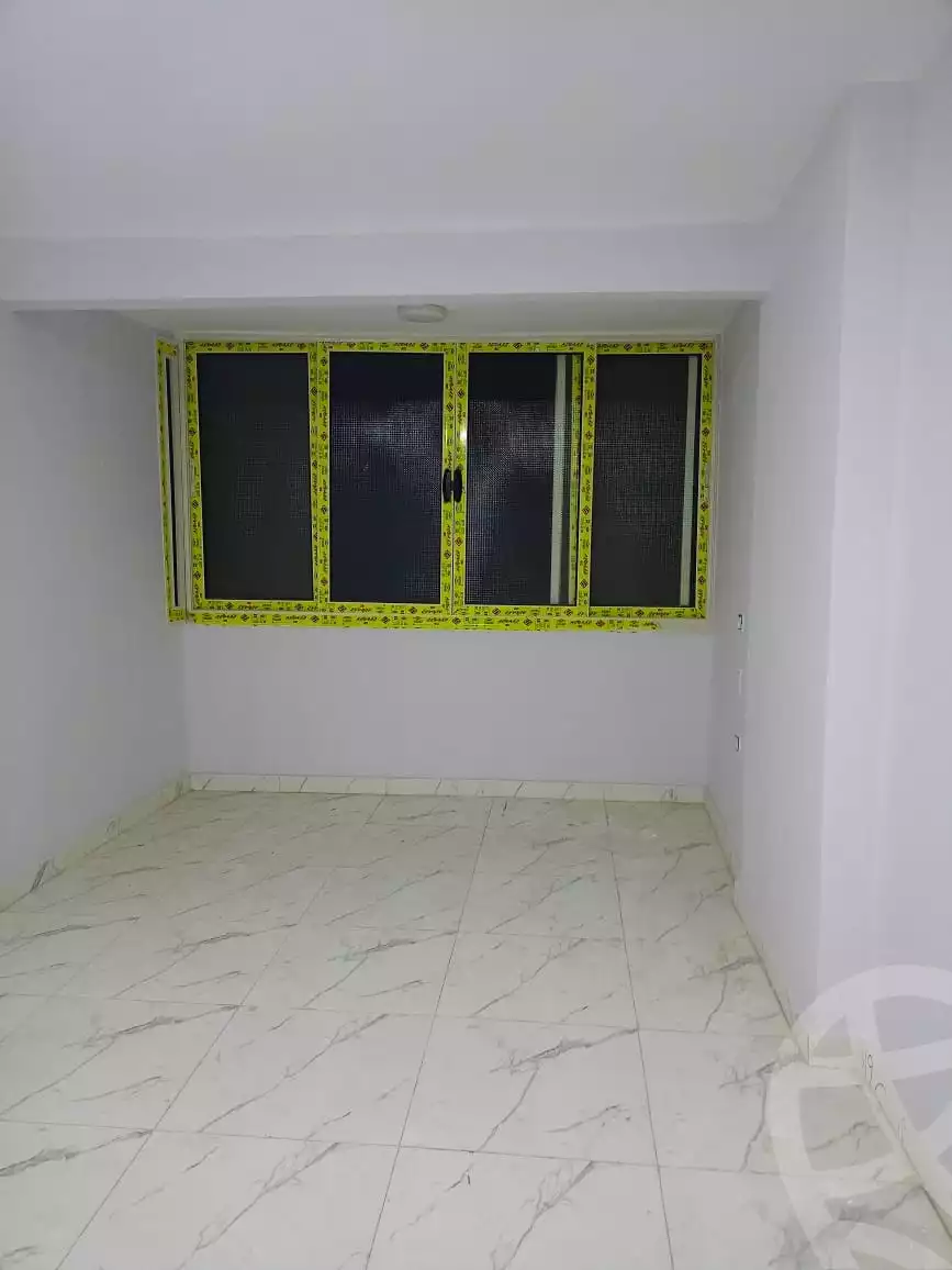 https://aqarmap.com.eg/en/listing/5555885-for-rent-cairo-ain-shams-ain-shams-el-sharkia-ain-shams-st