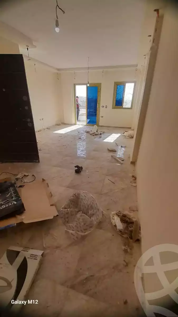 https://aqarmap.com.eg/en/listing/5555914-for-rent-cairo-mokattam-el-hadabah-el-wosta-6th-zone
