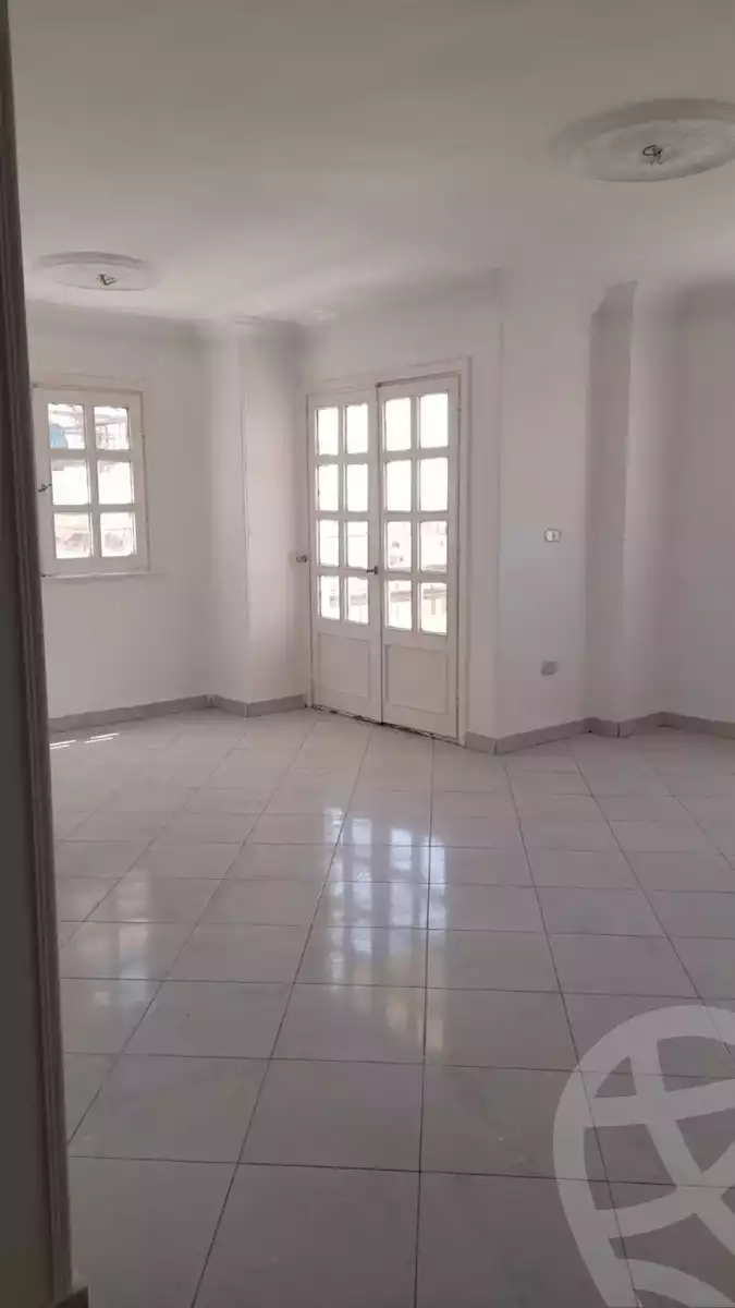 https://aqarmap.com.eg/ar/listing/5555930-for-rent-cairo-mokattam-el-hadabah-el-wosta-el-mantaqa-el-rabaa