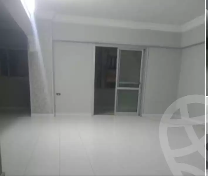 https://aqarmap.com.eg/en/listing/5555958-for-rent-cairo-mokattam-lhdb-l-ly-shareaa-9