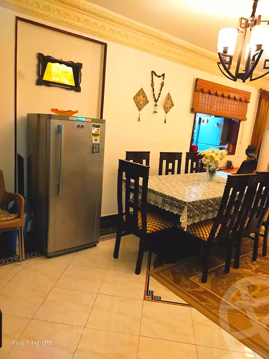 https://aqarmap.com.eg/en/listing/5555977-for-rent-cairo-mokattam-el-hadabah-el-wosta-rd-lmbhth