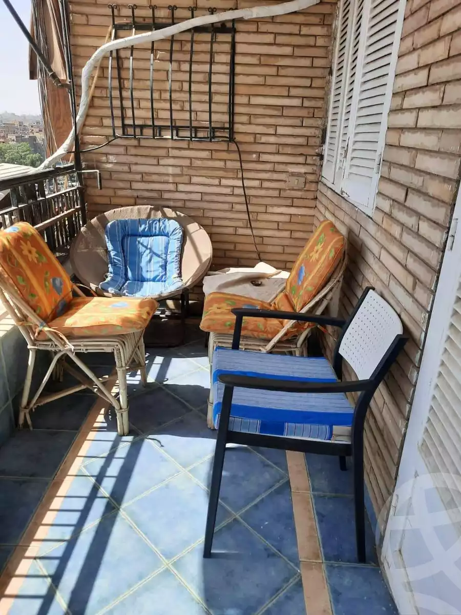 https://aqarmap.com.eg/en/listing/5556015-for-sale-cairo-al-zamalek-abou-el-feda