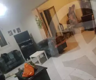https://aqarmap.com.eg/ar/listing/5556035-for-sale-cairo-mokattam-lhdb-l-ly-shareaa-9